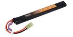 Lancer Tactical Airsoft 11.1V 1000MAH 15C Stick Lipo Battery Mini Tamiya New. Price: $34.95.