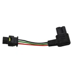 Hella Battery Cable 009429901 New. Price: $36.46.