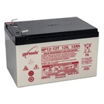 Enersys Genesis NP12-12 Sealed Lead Acid Battery 12VOLT 12AH New. Price: $48.99.