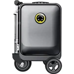 Airwheel SE3S Smart Rideable Suitcase Electric Luggage Scooter (black) - Open Bo New. Price: $499.00.