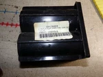 Dual-lite 12-705 Grainger (001) 2089068 Battery *free Shipping* Used. Price: $18.99.