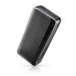 Ngs Quiz 20000MAH/22,5W Power Bank Usbc + Usba New. Price: $39.13.