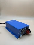 Aims Power CON120AC3648VDC Converter Smart Charger 36V/48V 25A Battery Open. Price: $194.99.