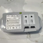 Philips Respironics Simplygo Mini Battery 1116817 Biological Laboratory Cardiol Used. Price: $500.00.