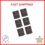 Eneloop Panasonic BQ-CASEK6SA Pro Battery Storage Cases With 4AA 5AAA New. Price: $16.68.