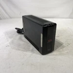 Apc Back-ups BX850M/BX1000M No Battery Used. Price: $49.99.