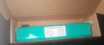 Anxpeach 12V 4500MAH Ni-mh Battery Pack 945-0174 For Vacuum Cleaner Open. Price: $20.37.