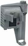 Streamlight 75205 Piggyback Smart Fast Charger For Stinger Flashlight Genuine New. Price: $43.49.