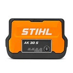 Genuine Stihl Battery 36V 5.0AH 2.5AH 180WH Lithium-ion 4X Led Brand. Price: $250.16.