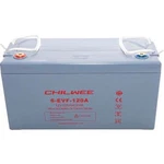 Replacement Battery Agm 12V 120AH For Cat C26R 26"" Auto Ride-on Floor Scrubber New. Price: $1032.06.