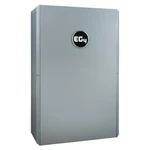EG4 14.3KWH Powerpro Wallmount Weather LIFEPO4 Battery New. Price: $3799.00.