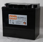 Powerstar Replacement Sealed Lead Acid Agm Battery, 12V, 55AH 22NF Usa Brand New. Price: $118.99.