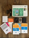 Hp Ipaq Pocket Pc H4100 Series Model No. H4155 Read! Used. Price: $99.95.
