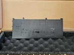 New Genuine Alienware VG661 V4N84 Battery Laptop 80.5WH Open. Price: $65.50.