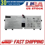 Original LBV7227E 80WH Battery For Lg Gram 15Z90N 17Z90N 16ZD90P 16Z90P 17Z90P New. Price: $49.89.