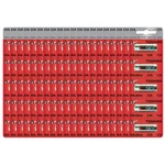 Toshiba 12VOLT 23AE 21/23 GP23 23GA MN21 (100 Batteries) New. Price: $43.99.
