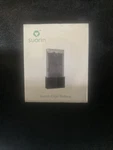 Edge Battery Black Free Shipping Usa New. Price: $12.00.