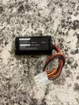 BPK169-001-01-A Battery For Verifone Ruby 2 Ci PCA169-404-01-A PCA169-001 New. Price: $22.99.