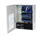 Altronix AL400ULACM Power Supply 115VAC 60HZ - Same Day Shipping (sealed) New. Price: $339.00.