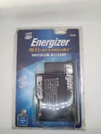 Energizer ER-L600 Laptop/notebook Accu Rechargeable Battery New. Price: $20.00.