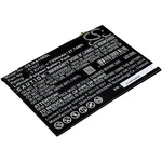 Battery For Apple A1547 A1566 A1567 Ipad Wifi MGKL2LL/A MGL12LL/A New. Price: $32.79.