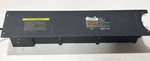 Gotrax Lithium Ion Power For 36V 3A (/RT6-23855-GMAX-BATTERY-... Used. Price: $79.99.