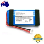 3.7V Battery For Harman Kardon CP-HK07 P954374 Onyx Mini Portable Bluetooth Spea Brand. Price: $17.03.