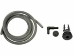 For 1993-1997 Bmw 850CI Battery Vent Tube Dorman 51639DS 1994 1995 1996 New. Price: $18.04.