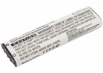 1200MAH Batteryfor Motorola 53871,KEBT082,XU2600,XV2100,NEXTEL I550,XTN446,CP100 New. Price: $24.28.