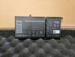 New Oem Dell Inspiron 14 5406 P126G Laptop Battery 11.25V 40WH JK6Y6 CF5RH Open. Price: $56.95.