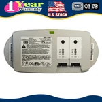 New Oem Ref 1116817 Battery For Respironics Simplygo Mini Portable Oxygen 6.5AH. Price: $315.00.