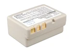 3700MAH Battery For Casio IT-300,IT-600,IT-600,IT-800,IT-800RGC-65D,P/N:CA60L1-G New. Price: $27.13.