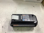 New Genuine Ryobi 40V 4.0 Lithium-ion High Capacity Battery 4AH OP40404 Open. Price: $59.95.