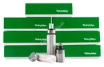 Welch Allyn 71000-A 3.5 Rechargeable Power Handle With 72300 Battery New. Price: $159.99.