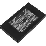 Battery For Vernier Direct,go PLUS,SPECTROVIS,LQ2-BAT New. Price: $21.24.