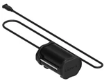 Lezyne Infinite Light Power Pack+ 7600MAH Usb-c Battery & Backup Charger For New. Price: $99.99.