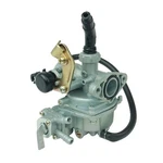 Carburetor, Cable Choke Honda Das ST70 Passport Cub C90 1982 1983 New. Price: $24.97.