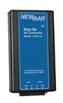 Newmar 12-24-16 Step Up Dc-dc Converter Amp Conitnuos Expedi. Price: $599.00.