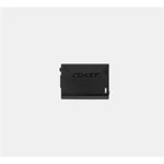 Coast 21532 ZX350 Zithion-x Rechargeable Usb-c Ported Battery New. Price: $14.07.