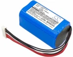 5200MAH Battery For Sony SRS-X30,SRS-XB3,SRS-XB30;P/N:ID659 New. Price: $30.75.