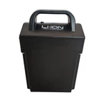 24V 20AH Lithium Battery EL20 For Big Joe LPT26 LPT33 T40 Ep Pallet Truck Jack New. Price: $769.99.