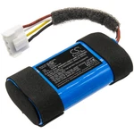 New 6800MAH Battery For Jbl Flip Eco Ocean 49-364800-1BAT2-A;SUN-INTE-152. Price: $22.82.
