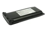 Battery For Hytera 800M,TC-700,TC-710,TC-720,TC-780U,TC-780V,BL-2608 New. Price: $33.06.