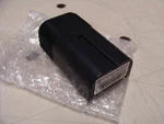 Used Genuine Avery-dennison Monarch Battery 12009502 * Sierra, 6057, 6039, Paxar. Price: $22.99.