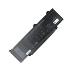 New Grwkg JTG7N Battery For Dell Precision 3480 3490 3580 3590 0NKXK7 42WH. Price: $49.99.