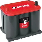 Optima Batteries High Performance 25 Redtop Sealed Agm Car, Truck, New. Price: $366.44.