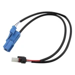Hella Intelligent Battery Sensor (ibs) 009429911 New. Price: $20.08.