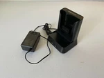 Hoover Onepwr BH05000 Lithium-ion Battery Charger For Floormate Used. Price: $24.00.