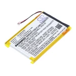 Battery For Sony NW-E435,NW-E435F,NWZ-E436,NWZ-E436F,NWZ-E436FBLK,NWZ-E438FRED New. Price: $15.39.