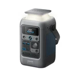 Anker Solix C300 Dc Power Bank Outdoor 288WH Portable Station,... New. Price: $246.39.